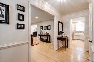 1603 Willingham Rd, Henrico, VA 23238 - photo 7