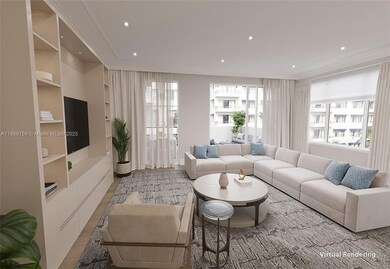 1011 U S Highway 1 unit C206, Juno Beach, FL 33408 - photo 5