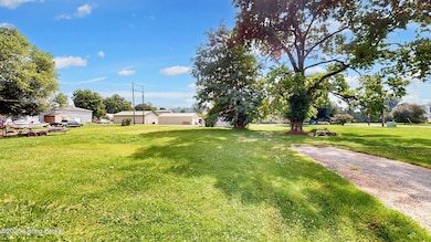 29-web-or-mls-1117 6th St Carrollton KY