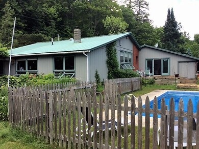 810 Frisbie Hill Rd, Castleton, VT 05735 - photo 3