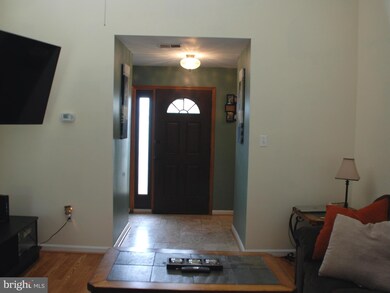 4297 S Starcrest Dr, Warrenton, VA 20187 - photo 4