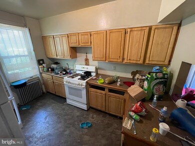 1638 N Fulton Ave, Baltimore, MD 21217 - photo 5