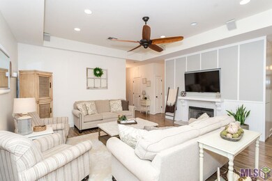 7120 Rue Nouvelle Ecosse, Addis, LA 70710 - photo 7