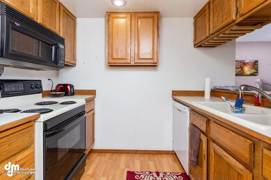 Kitchen 2081-SMALL