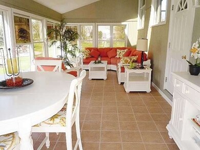 4788 County Road 16, Woodville, OH 43469 - photo 4