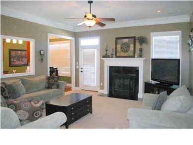 273 Hunting Ridge Cir, Rock Spring, GA 30739 - photo 7