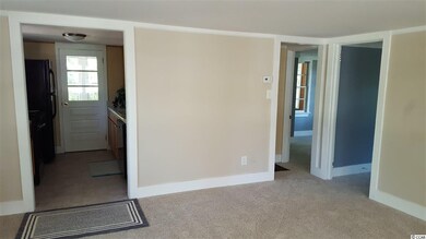 616 Palm St, Georgetown, SC 29440 - photo 6