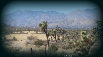 0 La Contenta Dr unit JT17000331, Joshua Tree, CA - photo 3