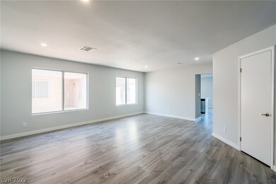 All new flooring.