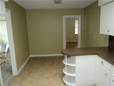 431 W 32nd St, Houston, TX 77018 - photo 5