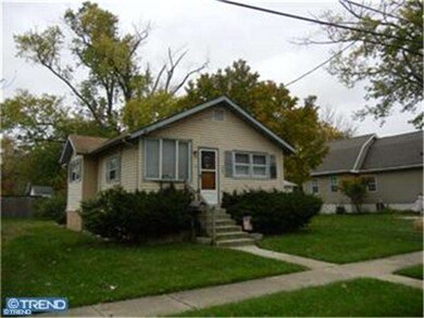 203 Kennedy Blvd, Somerdale, NJ 08083 - photo 2