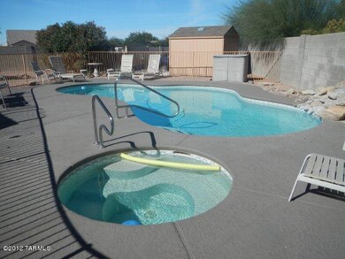pool1