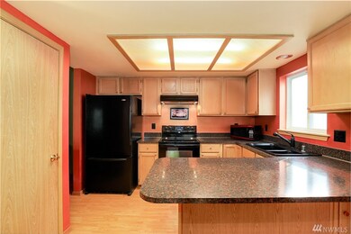 27249 Church Creek Loop NW, Stanwood, WA 98292 - photo 7