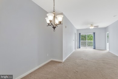 23520 F D R Blvd unit 306, California, MD 20619 - photo 7