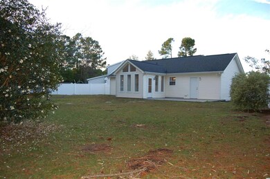 4189 High Brass Covey, Myrtle Beach, SC 29588 - photo 4