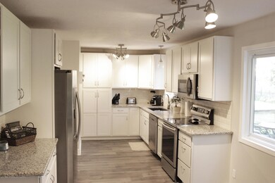 3414 Brisbane Dr, Lansing, MI 48911 - photo 4