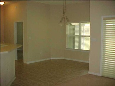 3178 Border Creek Rd, Crestview, FL 32539 - photo 5