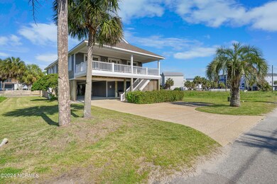 212FloridaAve-2