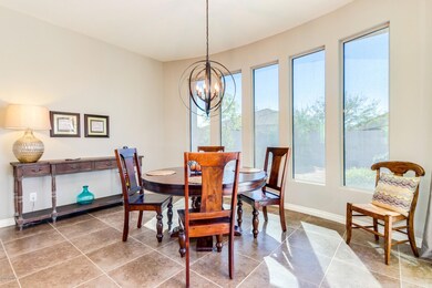 0016-Havasu - 261 (16)