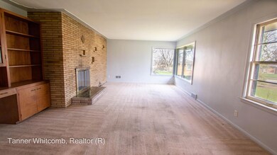 1226 Langley _April 06, 2023_13