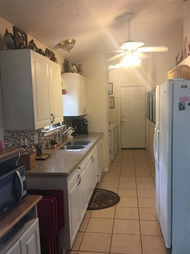 66 Ej Stringer Rd, Crawfordville, FL 32327 - photo 6