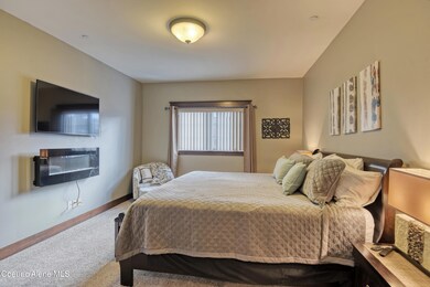 2051 N Main St unit 208, Coeur D Alene, ID 83814 - photo 7