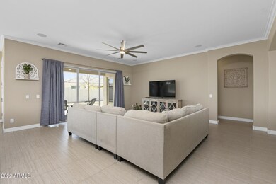 10347 E Starion Ave, Mesa-6