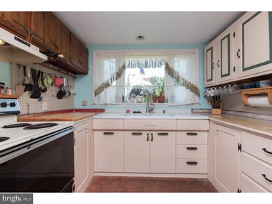 3621 Horseshoe Pike, Honey Brook, PA 19344 - photo 6