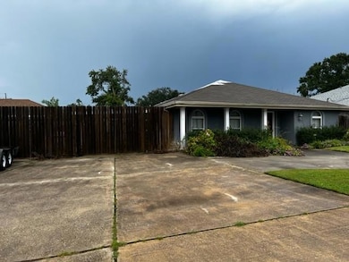 4713 Lake Como Ave, Metairie, LA 70006 - photo 3