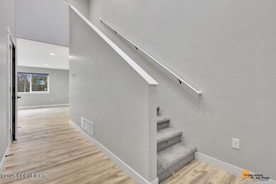 623 E Rita Cir unit 3, Wasilla, AK 99654 - photo 2