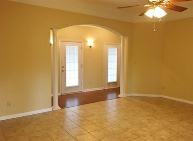 403 Scarlett Dr, Warner Robins, GA 31088 - photo 6