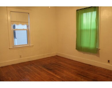 21 Lowe St, Quincy, MA 02169 - photo 7