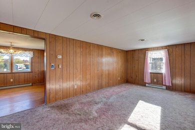 3830 Watson Ln, Union Bridge, MD 21791 - photo 6