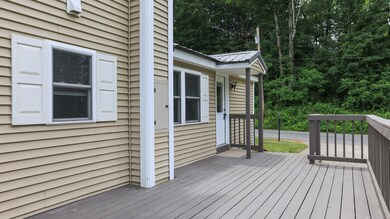 2 N Water St, Boscawen, NH 03303 - photo 4