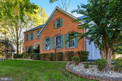 13333 Moore Rd, Clifton, VA 20124 - photo 3