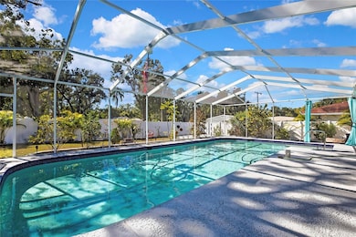 1322 W Knollwood St, Tampa, FL 33604 - photo 5