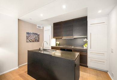 345 W 14th St unit 5A, New York, NY 10011 - photo 7
