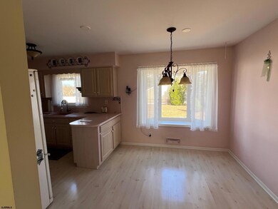 5 Haverford Rd, Somers Point, NJ 08244 - photo 3