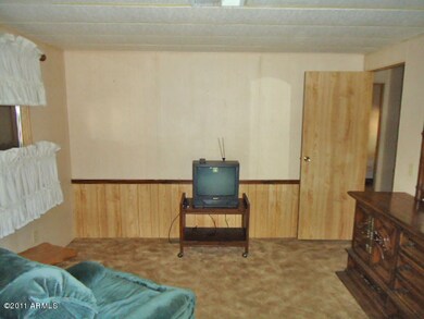 304 S 74th Way, Mesa, AZ 85208 - photo 7