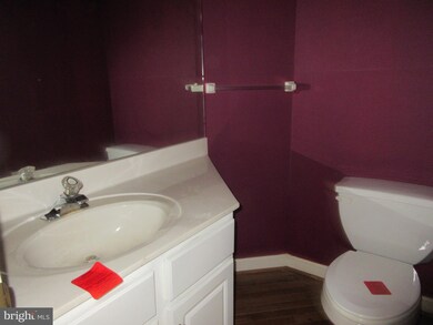 10370 Faith Hope Place, White Plains, MD 20695 - photo 7