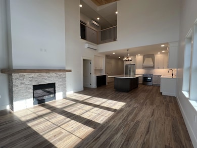 239 Skimobile Rd unit 302, Conway, NH 03860 - photo 4