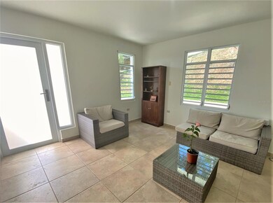 Km 5.2 State Road 715, Cayey, PR 00736 - photo 2