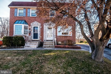 4018 Evans Ln, Drexel Hill, PA 19026 - photo 3