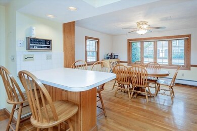 7 Forest St, Danvers, MA 01923 - photo 7