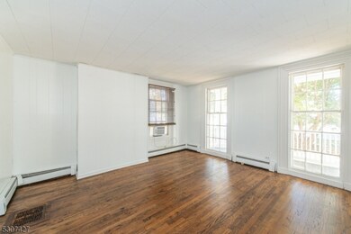 64 Main St Succ, Roxbury Twp., NJ 07876 - photo 6