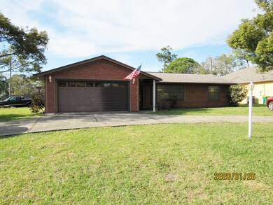 3960 Newport 2