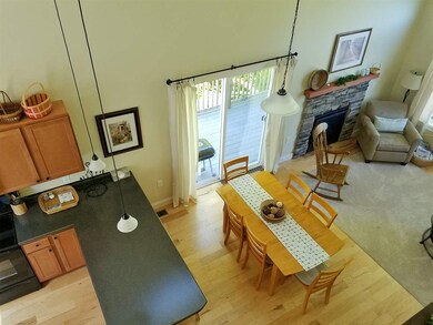 5-1 Carey, Thornton, NH 03285 - photo 5