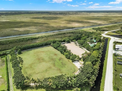 14996 50th St S, Wellington, FL 33414 - photo 2