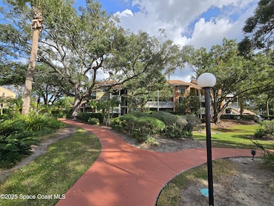 225 S Tropical Trail unit 217, Merritt Island, FL 32952 - photo 2