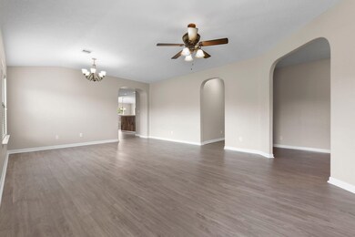 29503 Legends Branch Ln, Spring, TX 77386 - photo 4